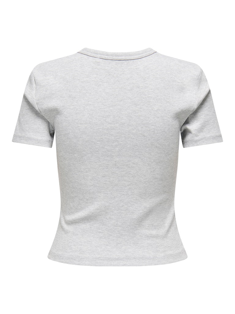 T-shirt maniche corte