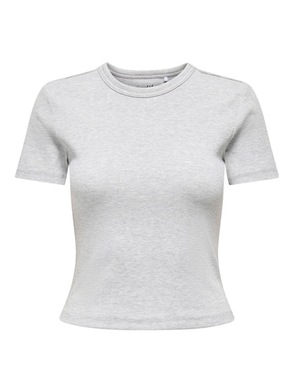 T-shirt maniche corte