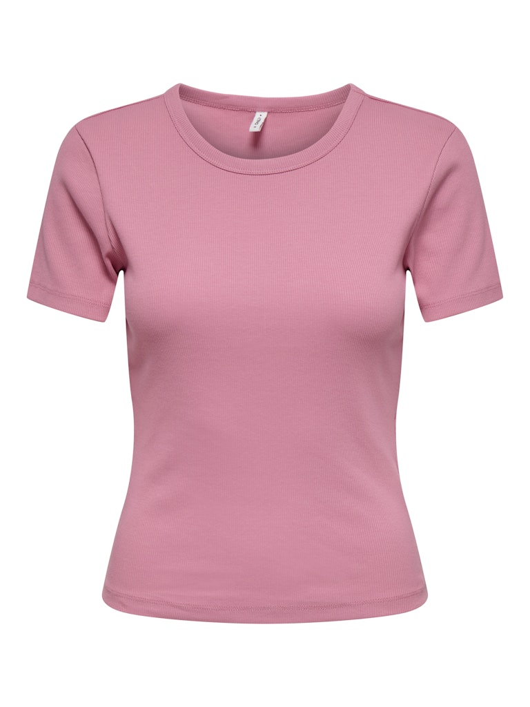 T-shirt basica