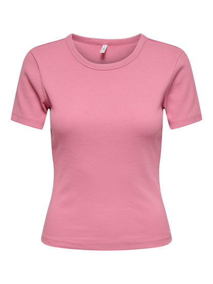 T-shirt basica