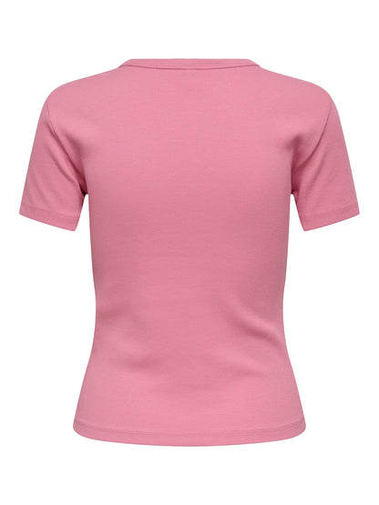 T-shirt basica