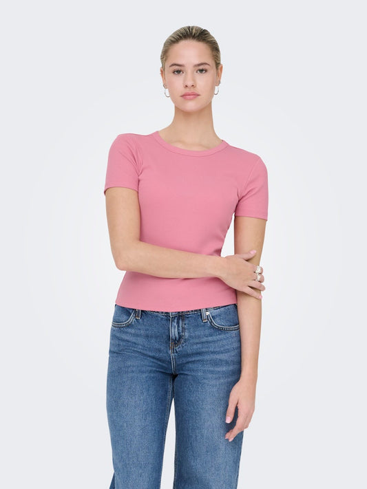 T-shirt basica