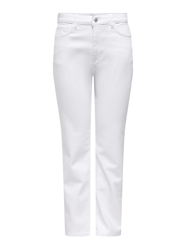 Jeans slim
