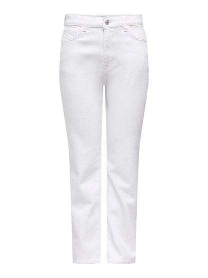 Jeans slim