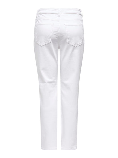 Jeans slim