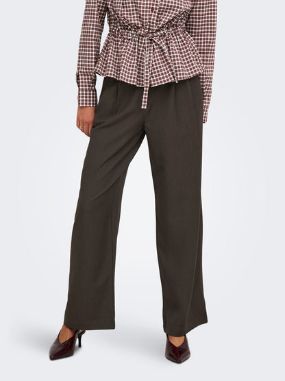 Pantaloni