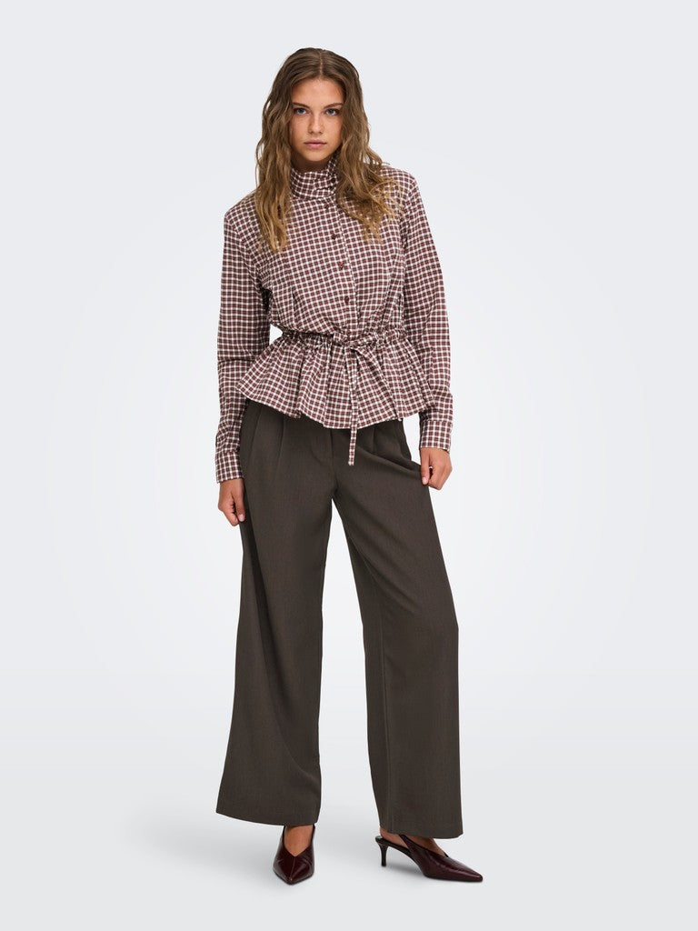 Pantaloni