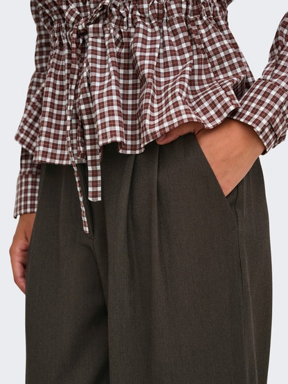 Pantaloni