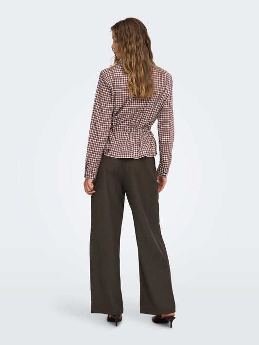 Pantaloni