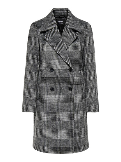 Cappotto galles