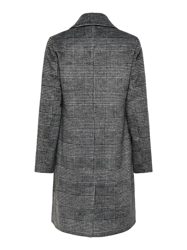 Cappotto galles