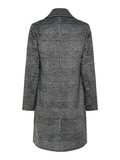 Cappotto galles