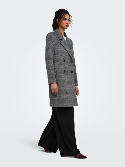 Cappotto galles