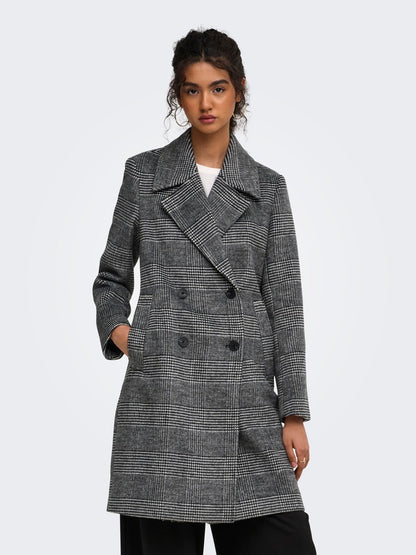 Cappotto galles