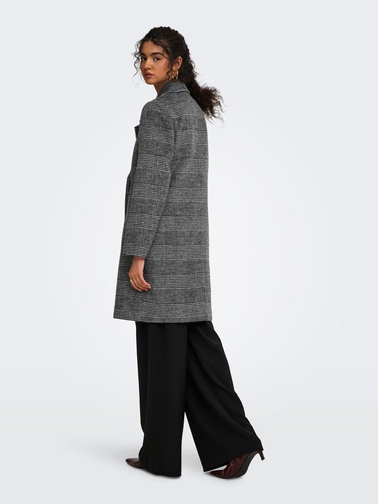Cappotto galles
