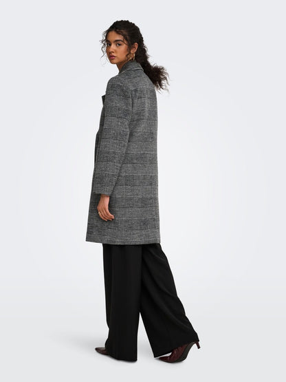 Cappotto galles