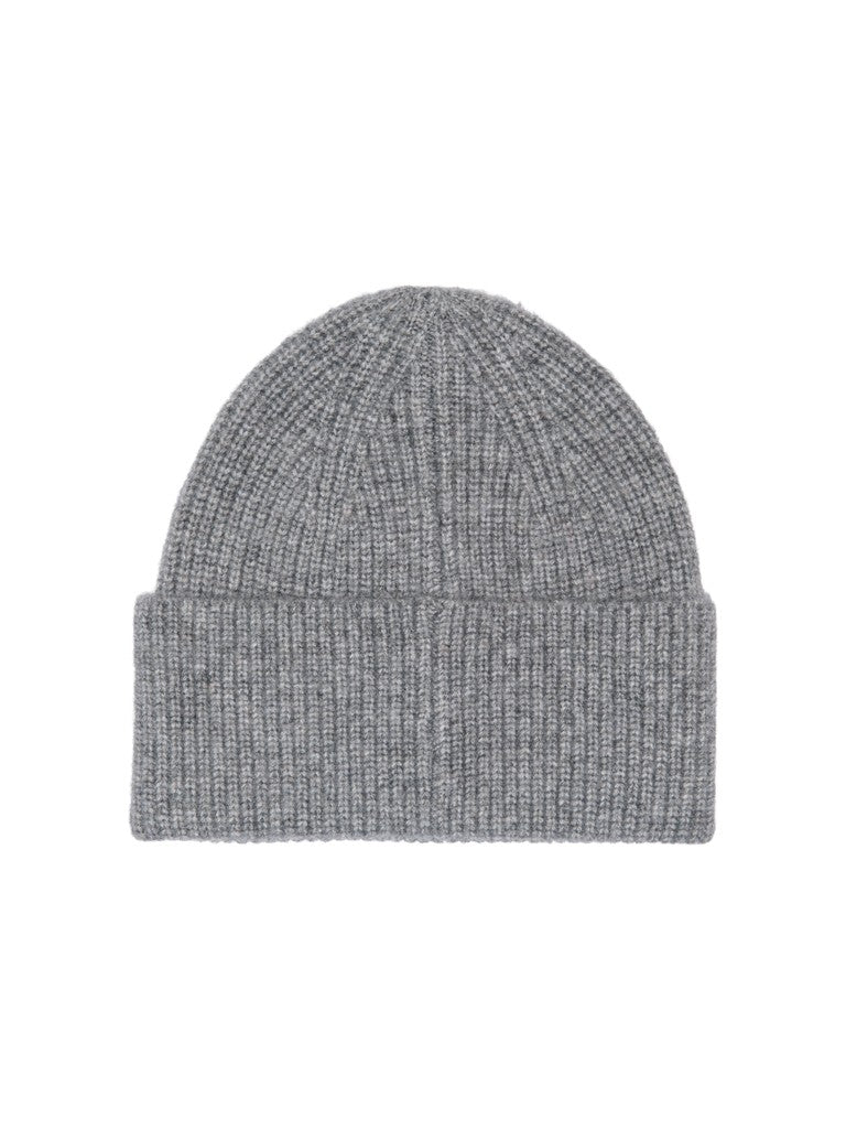 Cuffia
