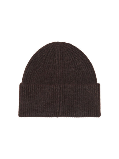 Cuffia