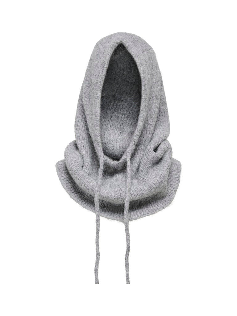 Passamontagna