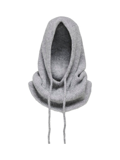 Passamontagna