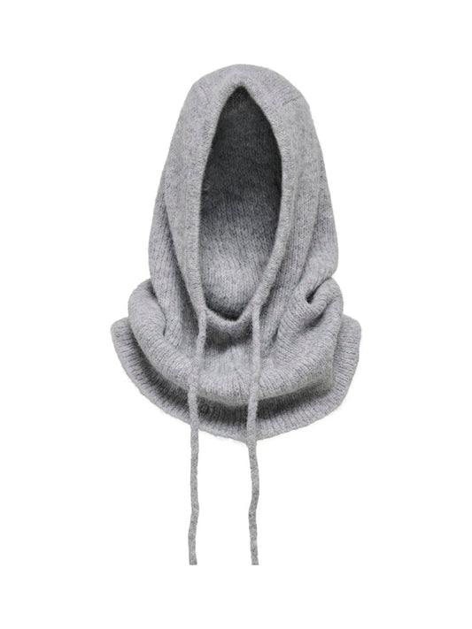 Passamontagna