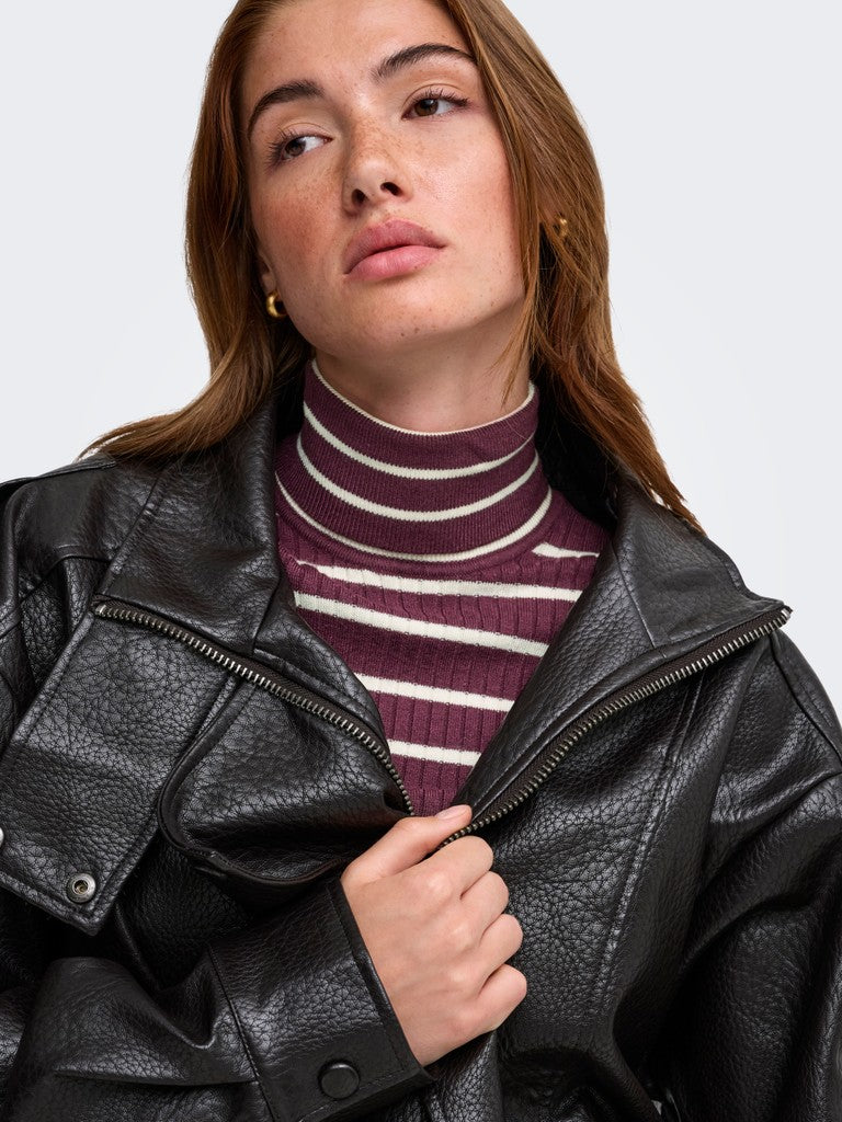 Dolcevita
