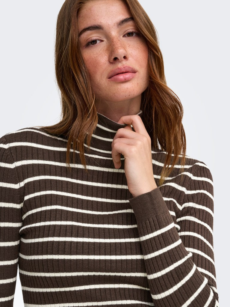 Dolcevita
