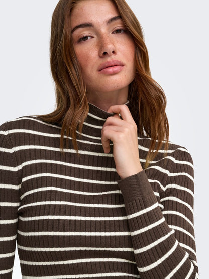 Dolcevita