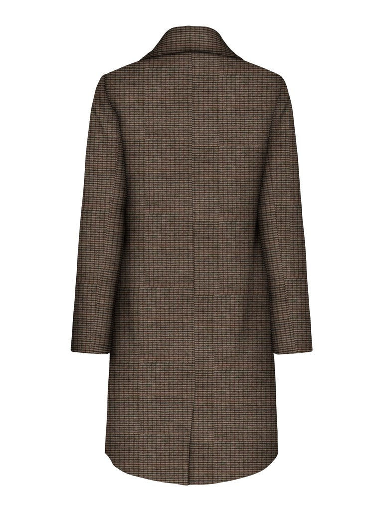 Cappotto galles
