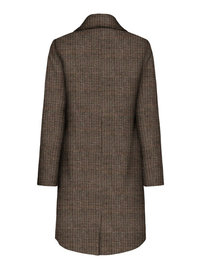 Cappotto galles