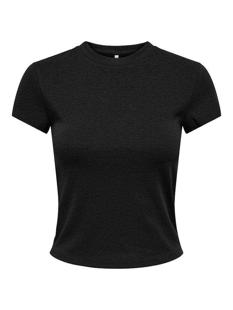T-shirt fit