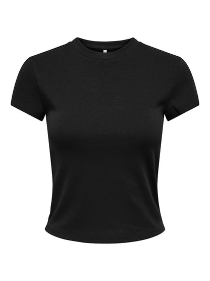 T-shirt fit