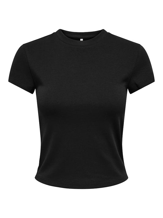 T-shirt fit