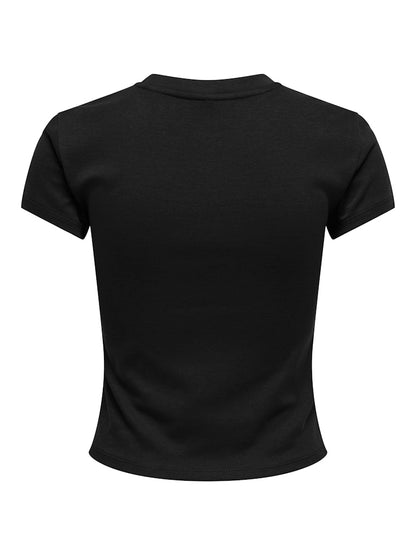 T-shirt fit