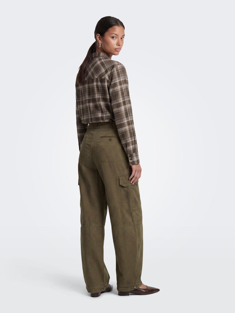 Pantaloni baloon