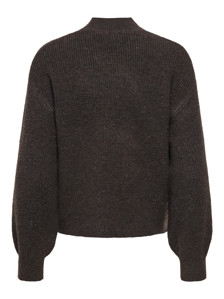 Maglia fiocchi