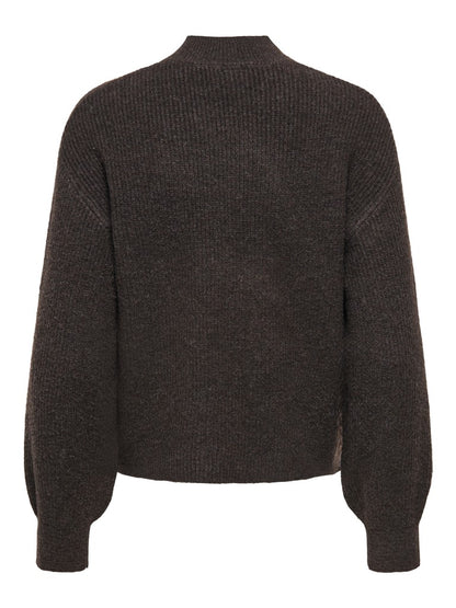 Maglia fiocchi