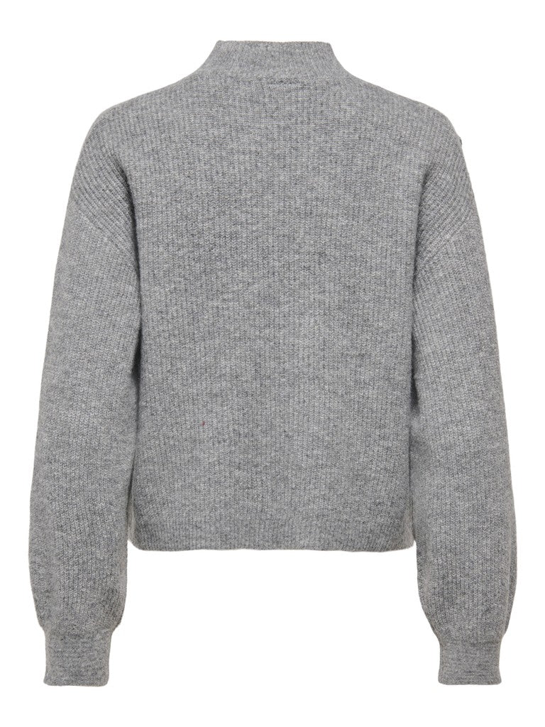 Maglia fiocchi