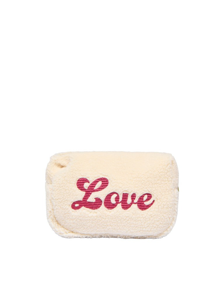 T-shirt stampa/pochette