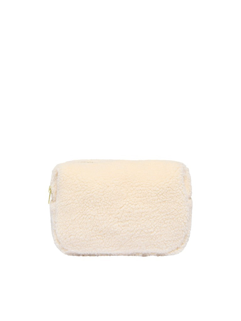 T-shirt stampa/pochette