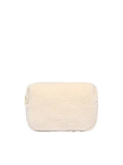 T-shirt stampa/pochette