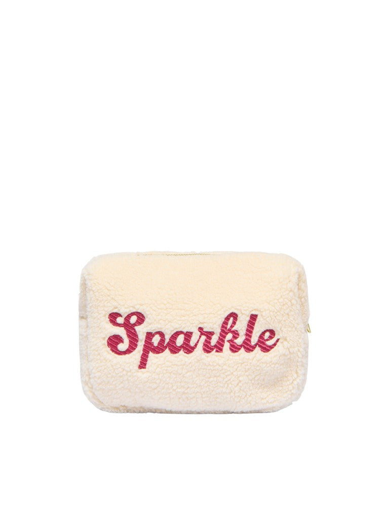 T-shirt stampa/pochette