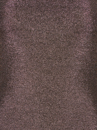 Abito scollo schiena
