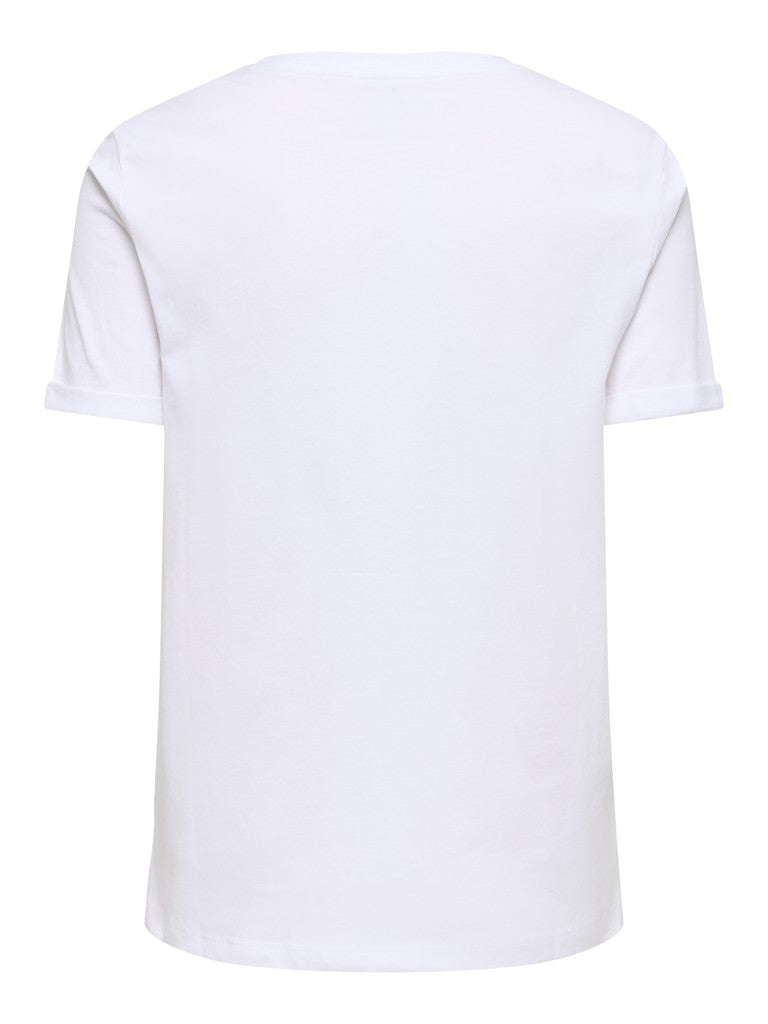 T-shirt Snoopy