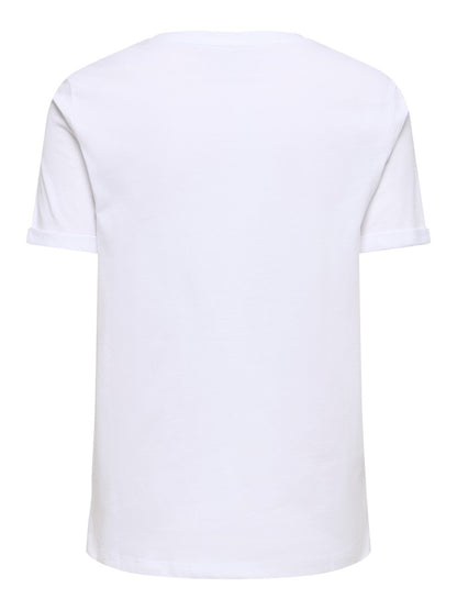 T-shirt Snoopy