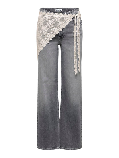 Foulard