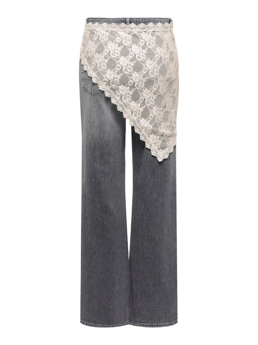 Foulard
