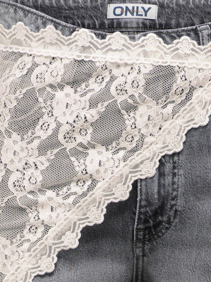 Foulard