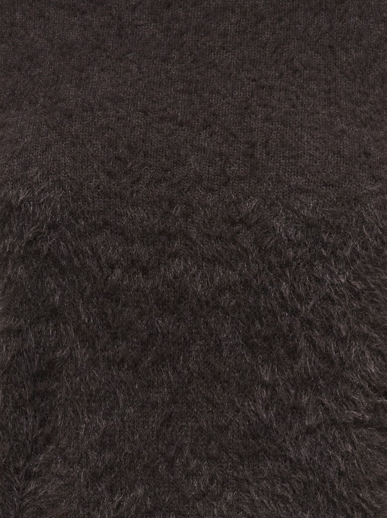 Maglia girocollo