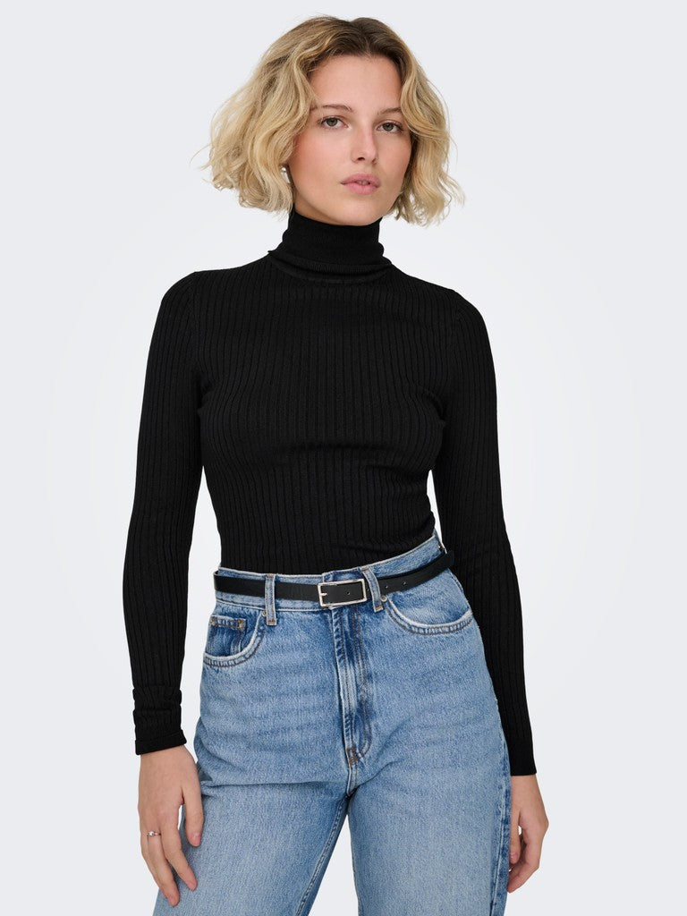 Dolcevita